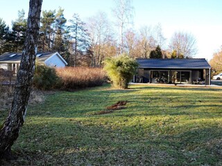 Holiday house Frederiksværk  23