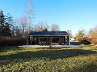 Holiday house Frederiksværk  25
