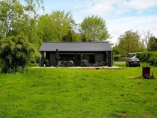 Holiday house Frederiksværk  28