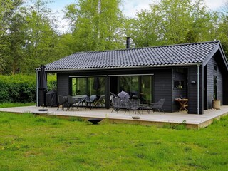 Holiday house Frederiksværk  29