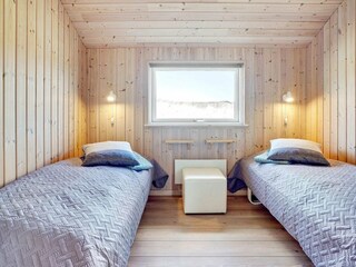 Casa per le vacanze Løkken  15