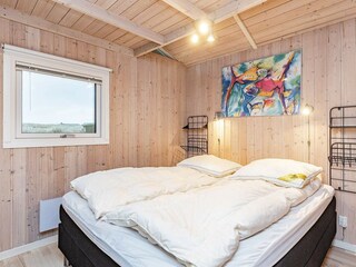 Ferienhaus Saltum  24