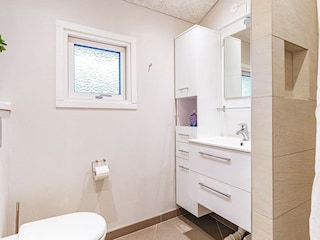 Holiday house Saltum  29