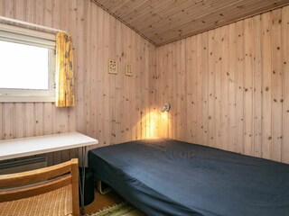 Casa per le vacanze Rødhus  12