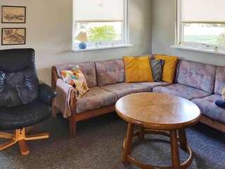 Casa per le vacanze Fjellerup Strand  24