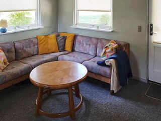 Maison de vacances Fjellerup Strand  35