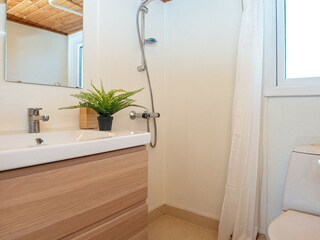 Ferienhaus Fjellerup Strand  14
