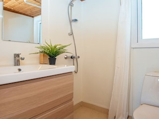 Ferienhaus Fjellerup Strand  32