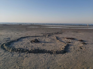 Ferienhaus Fjellerup Strand  24