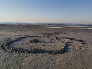 Holiday house Fjellerup Strand  19