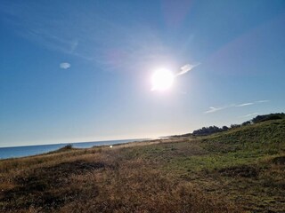 Maison de vacances Fjellerup Strand  16