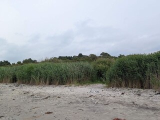 Holiday house Fjellerup Strand  32