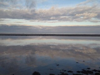 Ferienhaus Fjellerup Strand  36