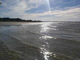 Vakantiehuis Fjellerup Strand  30