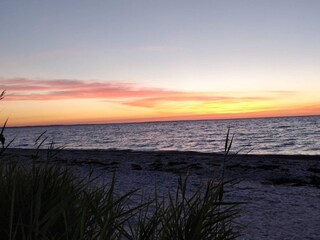 Vakantiehuis Fjellerup Strand  37