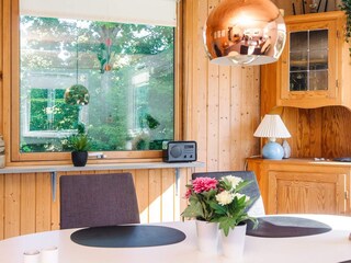 Ferienhaus Fjellerup Strand  33