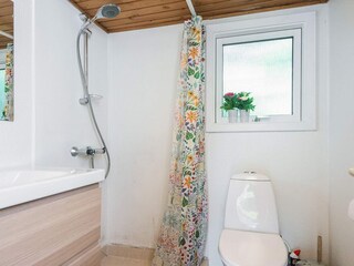 Ferienhaus Fjellerup Strand  35