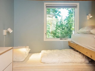 Ferienhaus Fjellerup Strand  36