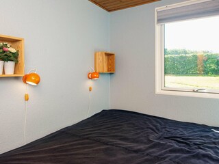 Ferienhaus Fjellerup Strand  37
