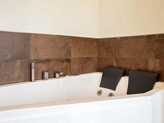 Casa de vacaciones Lyngså  34