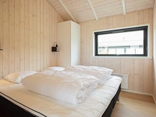 Casa de vacaciones Lyngså  18