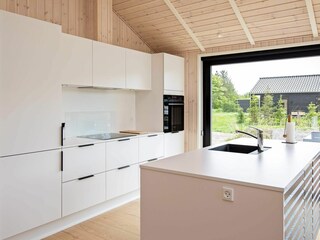Casa de vacaciones Lyngså  41
