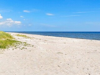 Casa de vacaciones Lyngså  43