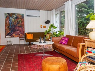 Vakantiehuis Ebeltoft  15