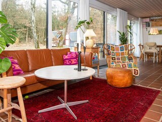 Ferienhaus Ebeltoft  3