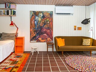 Ferienhaus Ebeltoft  4