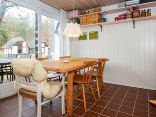 Ferienhaus Ebeltoft  8