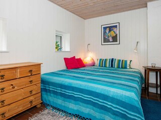 Ferienhaus Ebeltoft  12
