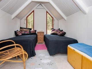 Maison de vacances Ebeltoft  4