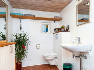Ferienhaus Ebeltoft  14