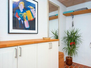 Ferienhaus Ebeltoft  16