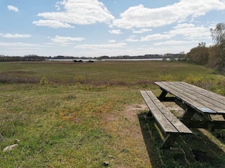 Ferienhaus Ebeltoft  30