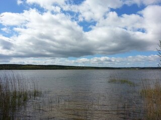 Vakantiehuis Ebeltoft  29