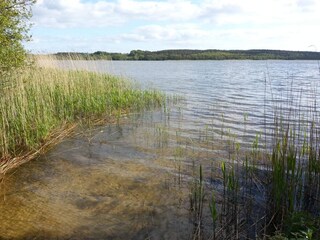 Holiday house Ebeltoft  10