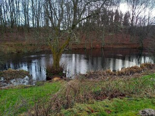 Casa de vacaciones Ebeltoft  16