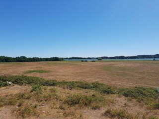 Vakantiehuis Ebeltoft  23