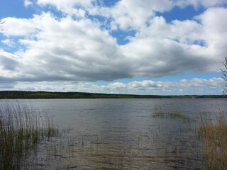 Holiday house Ebeltoft  15