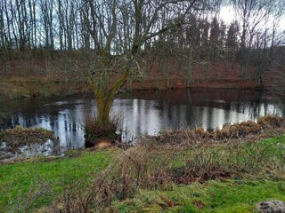 Ferienhaus Ebeltoft  27