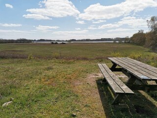 Holiday house Ebeltoft  31