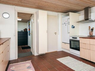 Ferienhaus Ebeltoft  13
