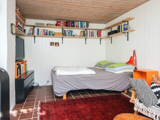 Vakantiehuis Ebeltoft  12