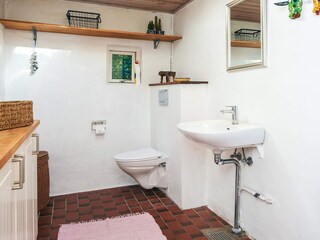 Vakantiehuis Ebeltoft  30