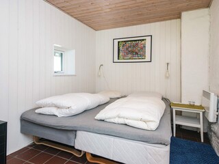 Casa per le vacanze Ebeltoft  26