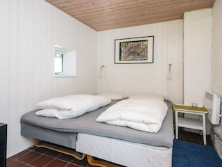 Vakantiehuis Ebeltoft  20