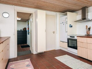 Casa per le vacanze Ebeltoft  31