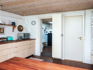 Ferienhaus Ebeltoft  34